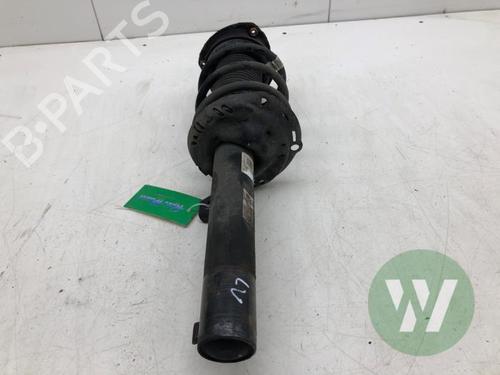 Left front shock absorber VW CADDY V Box Body/MPV (SBA, SBH) 1.5 TGI CNG | BP39915512M16 - Image 3