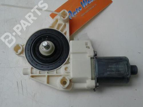 Electronic module MERCEDES-BENZ EQV (W447) EQV 300 (447813, 447815) | BP12098344M83 