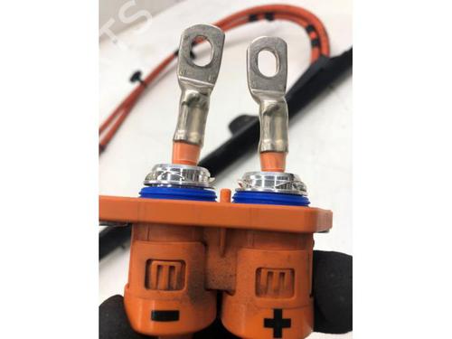 Cable AUDI Q3 Sportback (F3N) 45 TFSI e | BP19785922E12 