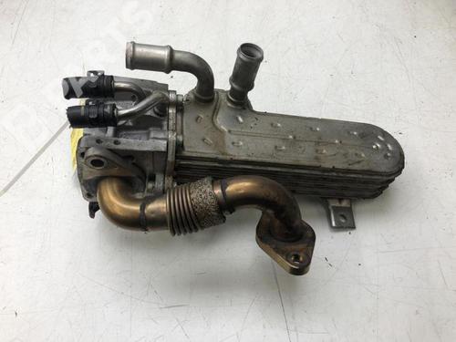 Egr VW TOURAN (1T1, 1T2) 1.9 TDI | BP10619962M69 