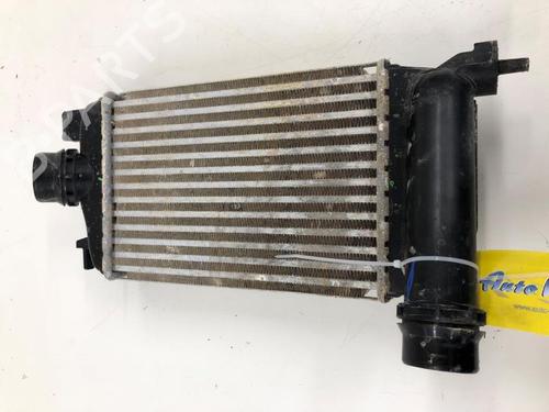 Used Intercooler NISSAN MICRA V (K14) 1.0 IG-T 100 (101 hp) 29864102