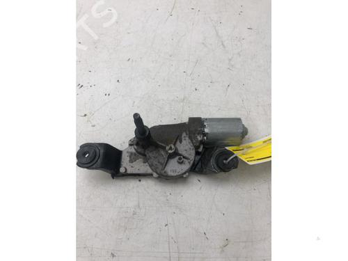 Rear wiper motor KIA CEE'D (JD) 1.4 CRDi 90 | BP17455286M102 
