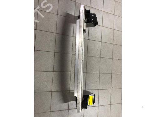 Used Front bumper reinforcement AUDI Q7 (4LB) 3.0 TDI quattro (240 hp) 29309661