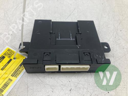 Used Control unit Control unit RENAULT MEGANE E-TECH SUV EV60 (BNJ1) (218 hp) 39915946 39915946