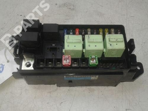 Used Fuse box MINI MINI (R56) One (75 hp) 6792984