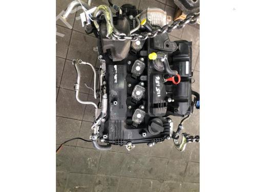 Engine HYUNDAI TUCSON (NX4E, NX4A) 1.6 T-GDi Hybrid HTRAC | BP39913663M1 - Image 3