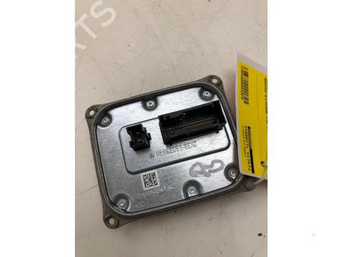 Control unit MERCEDES-BENZ GLC Coupe (C253) 220 d 4-matic (253.315) | BP22799594M11 