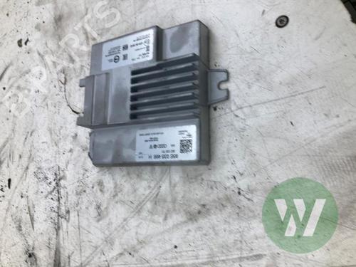 Electronic module AUDI Q5 (GUB) SQ5 TFSI quattro | BP40197500M83 - Image 3