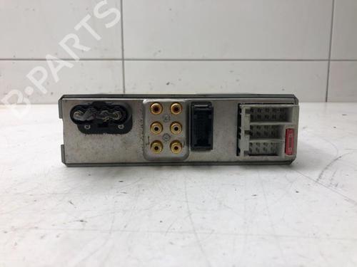 Used Control unit MERCEDES-BENZ SL (R230) 500 (230.475) (306 hp) 13403567