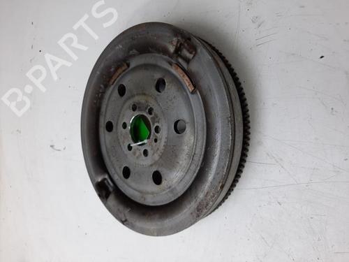 Flywheel AUDI A3 Sportback (8VA, 8VF) 35 TFSI | BP14576585M101 