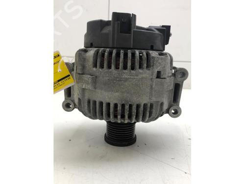 Used Alternator MERCEDES-BENZ C-CLASS (W203) C 320 CDI (203.020) (224 hp) 20307910