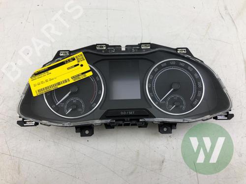 Used Display monitor Display monitor 38712297 38712297