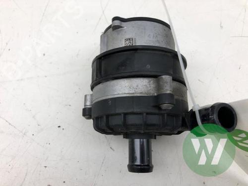 Other AUDI Q5 (GUB) SQ5 TFSI quattro | BP40450131O1 - Image 3