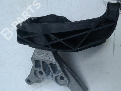 Used Support OPEL GRANDLAND / GRANDLAND X (A18, P1UO) 1.2 (75) (131 hp) 9103058