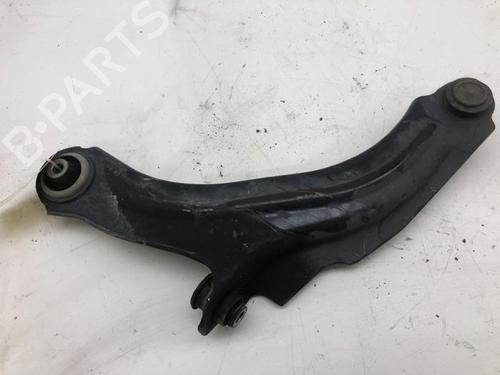 Used Support RENAULT ZOE Hatchback Van (BFM_) Electric (BFMF) (109 hp) 30448572