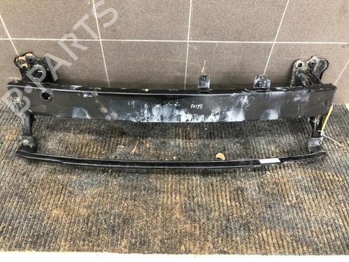 Used Front bumper reinforcement KIA SPORTAGE IV (QL, QLE) 2.0 CRDi AWD (185 hp) 29818801