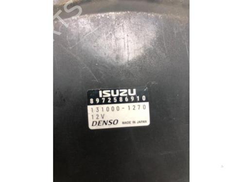 Engine control unit (ECU) OPEL SIGNUM Hatchback (Z03) 3.0 V6 CDTI (F48) | BP13056953M57 