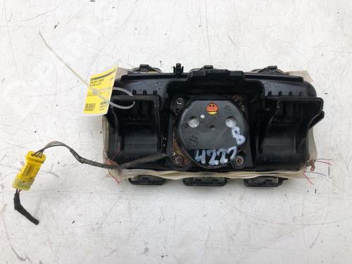 Passenger airbag OPEL ASTRA K (B16) 1.4 Turbo (68) | BP11725891C10 