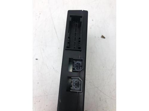 Elektronisk modul FORD KUGA II (DM2) 2.0 TDCi 4x4 | BP14578718M83 