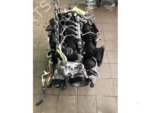 Engine MERCEDES-BENZ C-CLASS T-MODEL (S206) C 200 d (206.203) | BP39913284M1 - Image 4