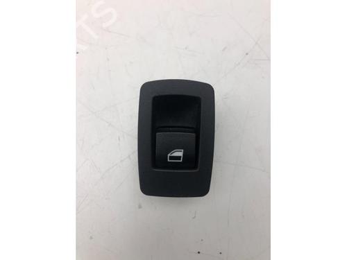 Switch BMW X3 (F25) xDrive 20 i | BP22628507I30 