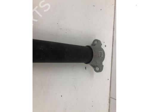 Right rear shock absorber MERCEDES-BENZ C-CLASS T-MODEL (S206) C 220 d (206.204, 206.216) | BP28121377M19 