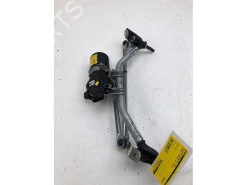 Front wiper motor RENAULT CAPTUR II (HF_) TCe 140 (HFN0) | BP39913270M29 - Image 2