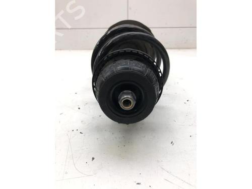 Left front shock absorber RENAULT CAPTUR II (HF_) TCe 140 (HFN0) | BP39913271M16 - Image 3