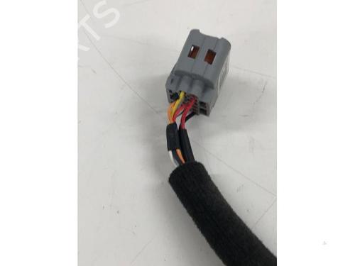 Camera KIA SPORTAGE IV (QL, QLE) 1.6 CRDi | BP29848655E14 