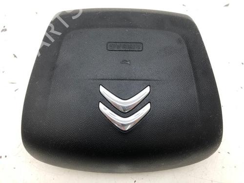 Driver airbag CITROËN JUMPER II Van 2.2 BlueHDi 120 | BP25340914C9 