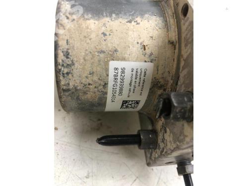 ABS pump OPEL COMBO Box Body/MPV (K9) 1.6 D | BP11245118M43 