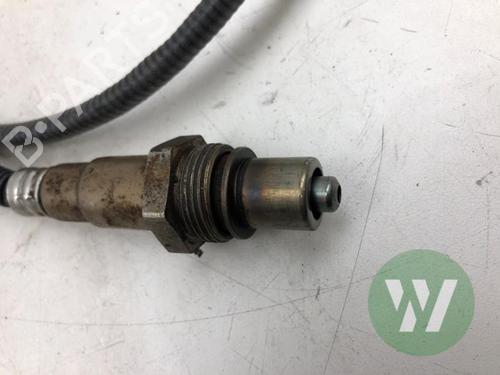 Electronic sensor OPEL INSIGNIA B Sports Tourer (Z18) 1.5 CDTi (35) | BP32392859M84