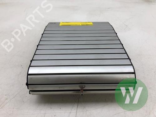 Elektronisk modul AUDI A8 D4 (4H2, 4H8, 4HC, 4HL) 3.0 TDI quattro (262 hp) 31319862