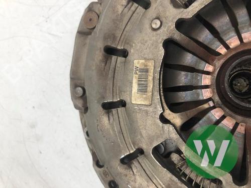 Flywheel BMW 5 (E60) 530 i | BP39584879M101 - Image 3