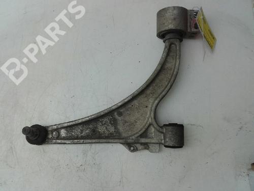 Right front suspension arm OPEL ASTRA J Sports Tourer (P10) 2.0 CDTI (35) | BP8601090M13 