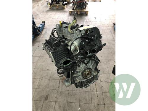 Engine VW GOLF VII Variant (BA5, BV5) 1.4 TSI | BP31606437M1