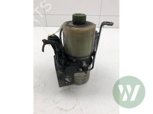 Pompe de direction assistée Pompe de direction assistée 39421425 39421425