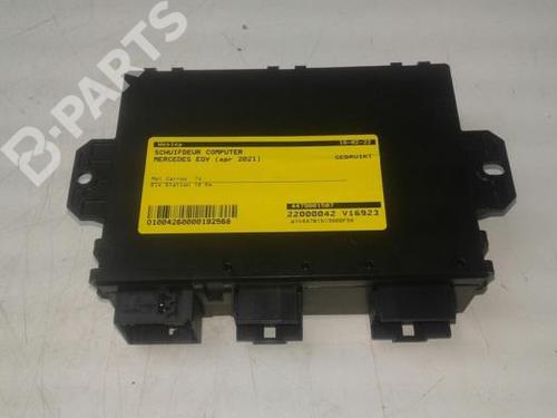 BP11137490M11 main image