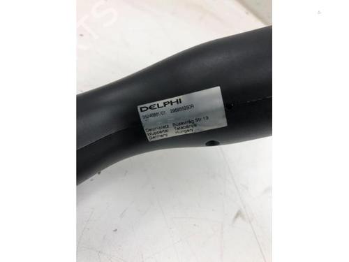 Cable RENAULT ZOE (BFM_) ZOE (BFMC, BFMD) | BP20083114E12 