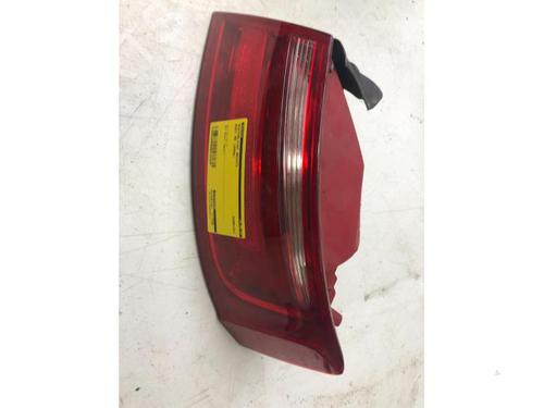 Right taillight AUDI A5 (8T3) 2.7 TDI (190 hp) 8T0945096