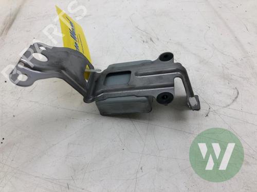 Control unit SUZUKI SWACE (AMZ_) 1.8 Hybrid | BP39914535M11 - Image 2