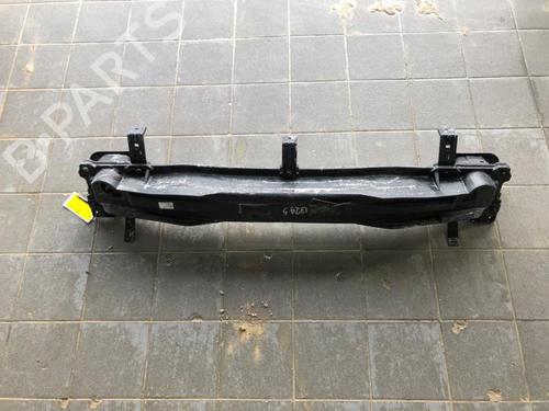 Used Rear bumper reinforcement KIA CARENS IV 1.6 GDi (135 hp) 30126448
