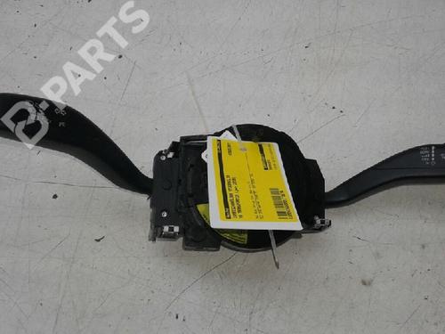 Used Switch VW TRANSPORTER T6 Van (SGA, SGH, SHA, SHH) 2.0 TDI (114 hp) 6793136