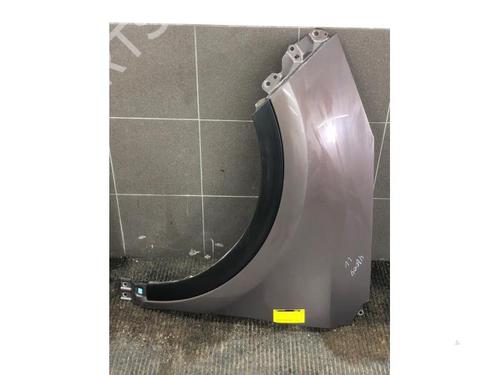 Forkjerm venstre KIA SPORTAGE IV (QL, QLE) 1.6 GDI (132 hp) 30126493