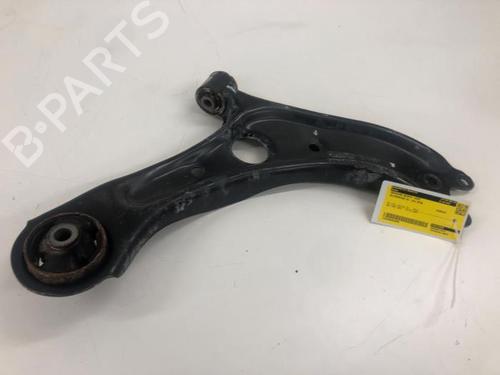 Draagarm rechts voor KIA SPORTAGE IV (QL, QLE) 1.6 GDI (132 hp) 30054422