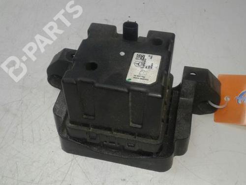BP9955795E2 main image