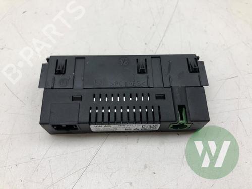 Other VW ID.4 (E21) Performance | BP33308566O1 - Image 2