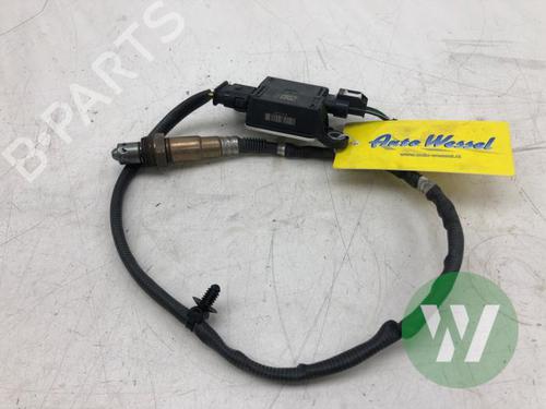 Electronic sensor FORD TRANSIT CUSTOM V710 Van (NRN) E-Transit Custom | BP39915466M84 - Image 2