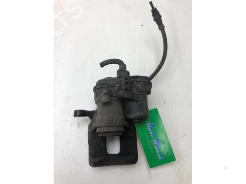 Right rear brake caliper AUDI Q3 (8UB, 8UG) 2.0 TDI quattro | BP18841864M106 