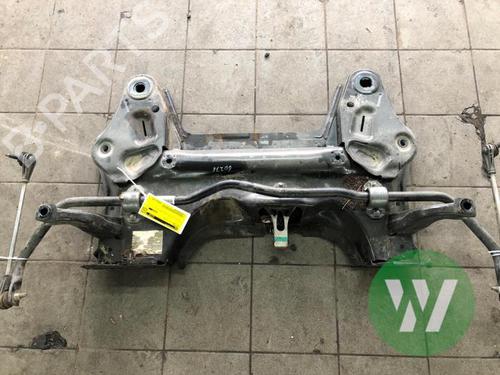 Used Subframe OPEL CORSA F (P2JO) 1.2 (68) (101 hp) 31610700